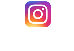 Follow Us on Instagram